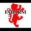 Fabarm
